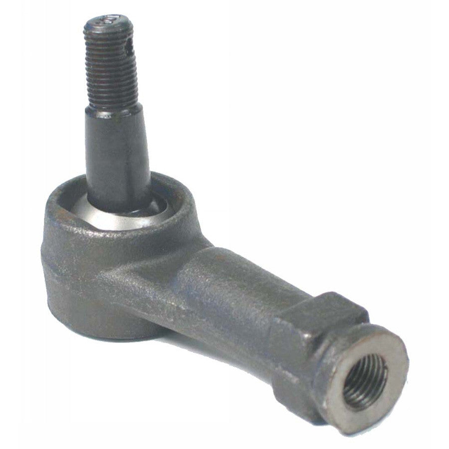 Rare Parts Tie Rod End 27837