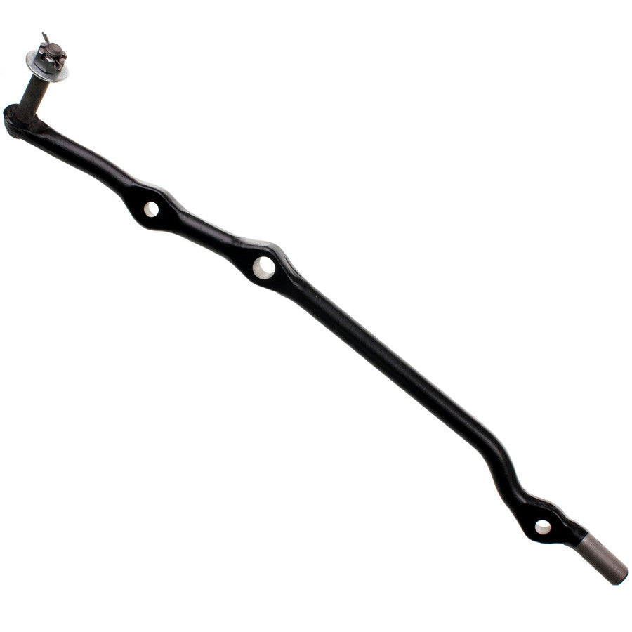 Rare Parts Refurbish Service Center Link 1967-1969 Ford Mustang Power 27844