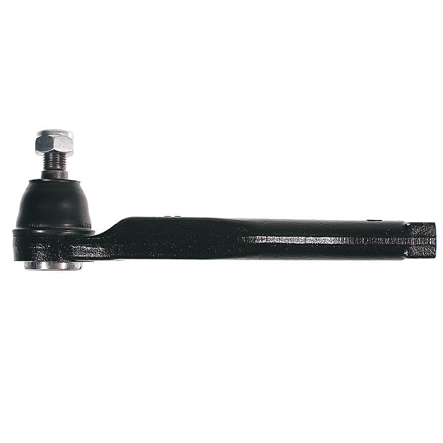 Rare Parts Tie Rod End 27845