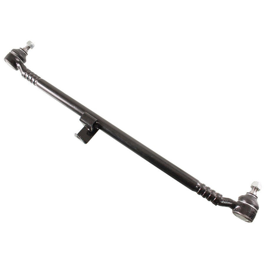 Rare Parts Center Link 27861