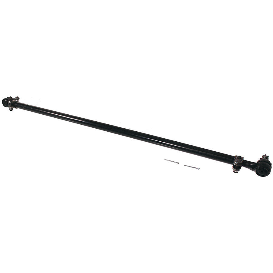 Rare Parts Tie Rod Assembly 1928 Dodge Victory Six 27874
