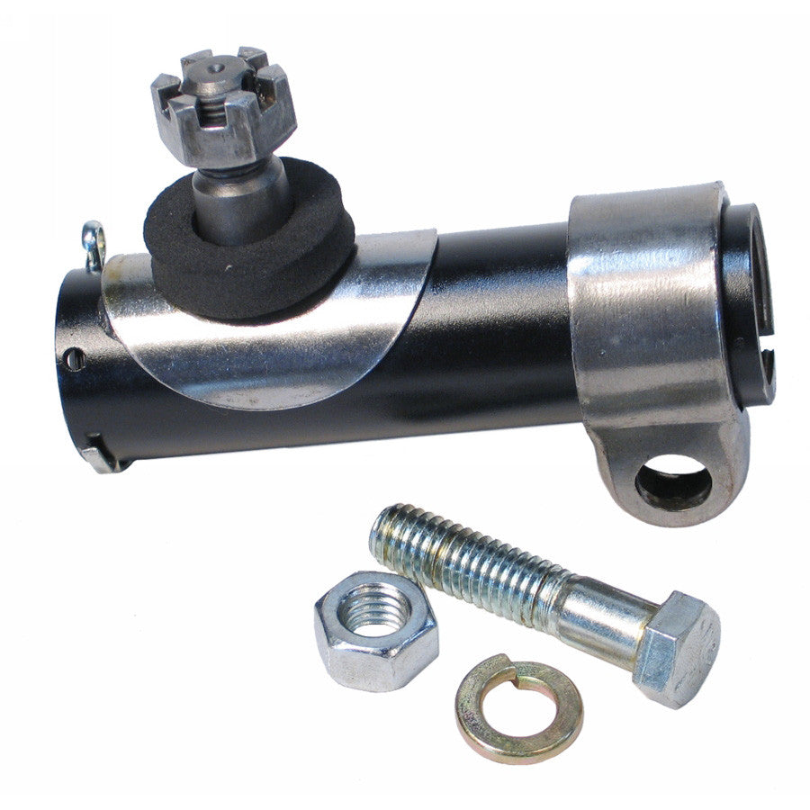 Rare Parts Power to Manual Steering Conversion 1961-1964 Ford Mercury Vehicles 27893