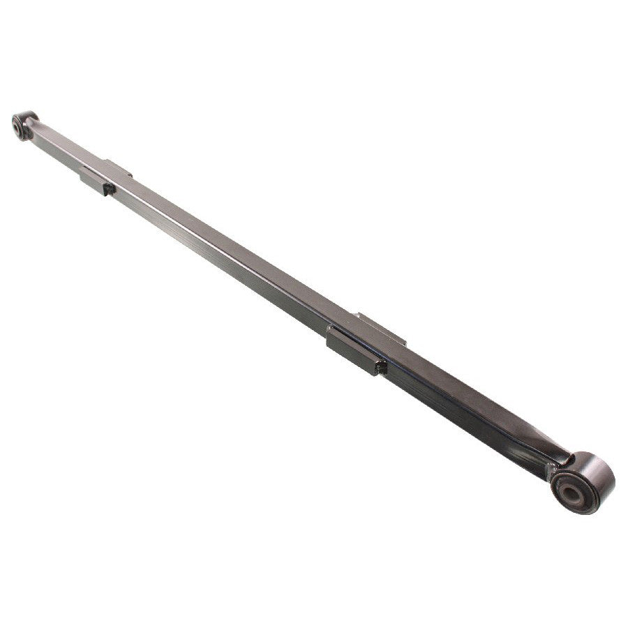 Rare Parts Track Bar 27967