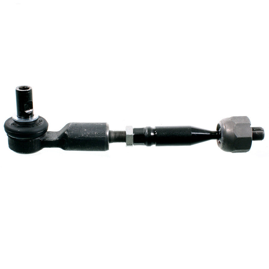 Rare Parts Tie Rod Assembly 27984