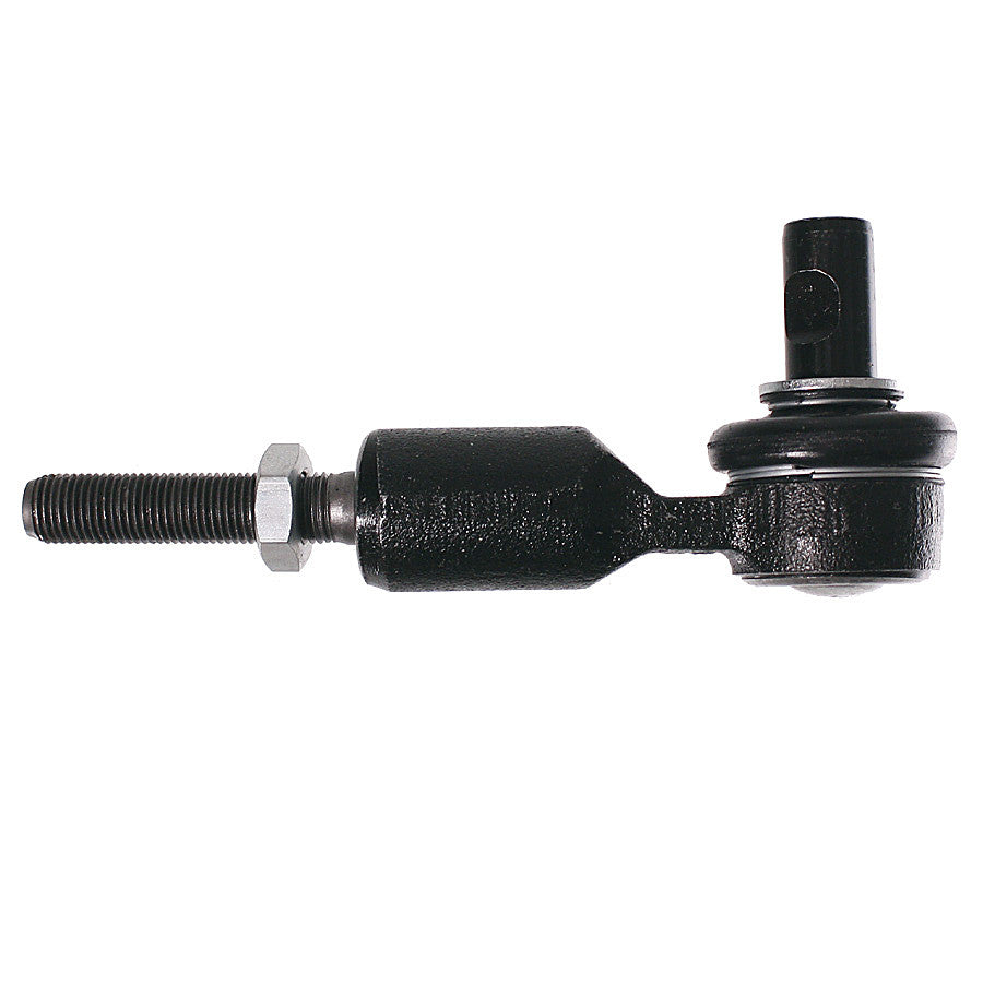 Rare Parts Tie Rod End 27985