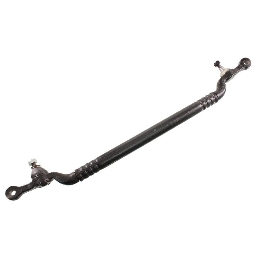 Rare Parts Center Link 28019