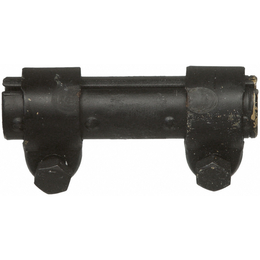 Rare Parts Tie Rod Sleeve 28023