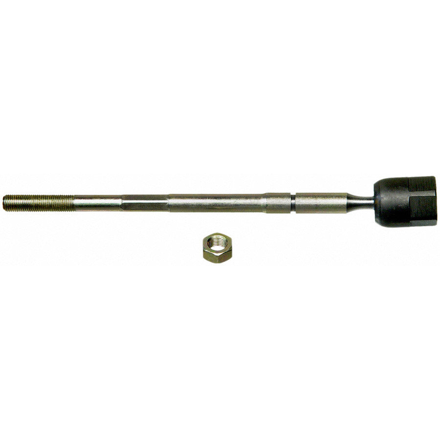 Rare Parts Tie Rod End 28048