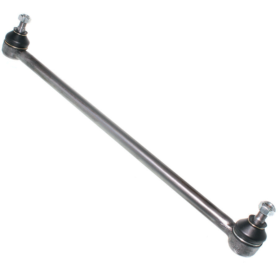 Rare Parts Center Link 1958-1962 Opel Olympia Rekord 28061