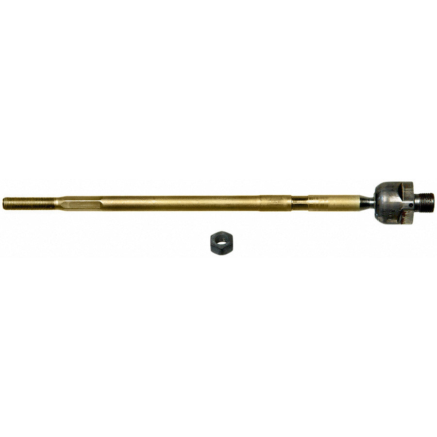 Rare Parts Tie Rod End 28066