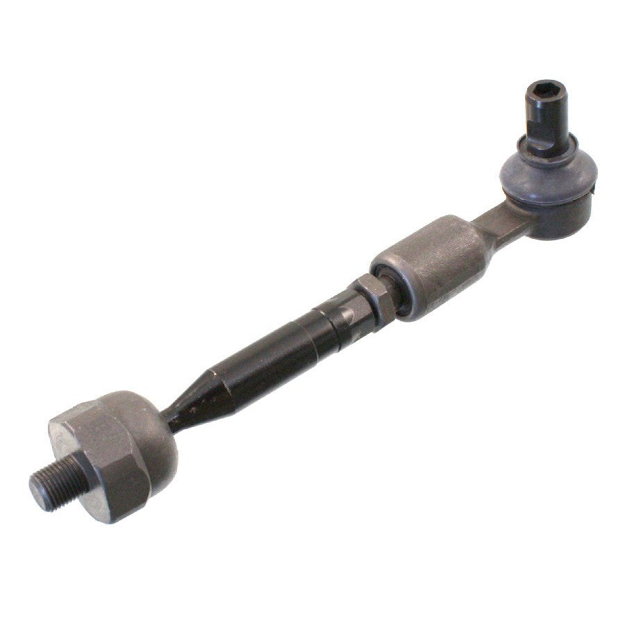 Rare Parts Tie Rod Assembly 28070