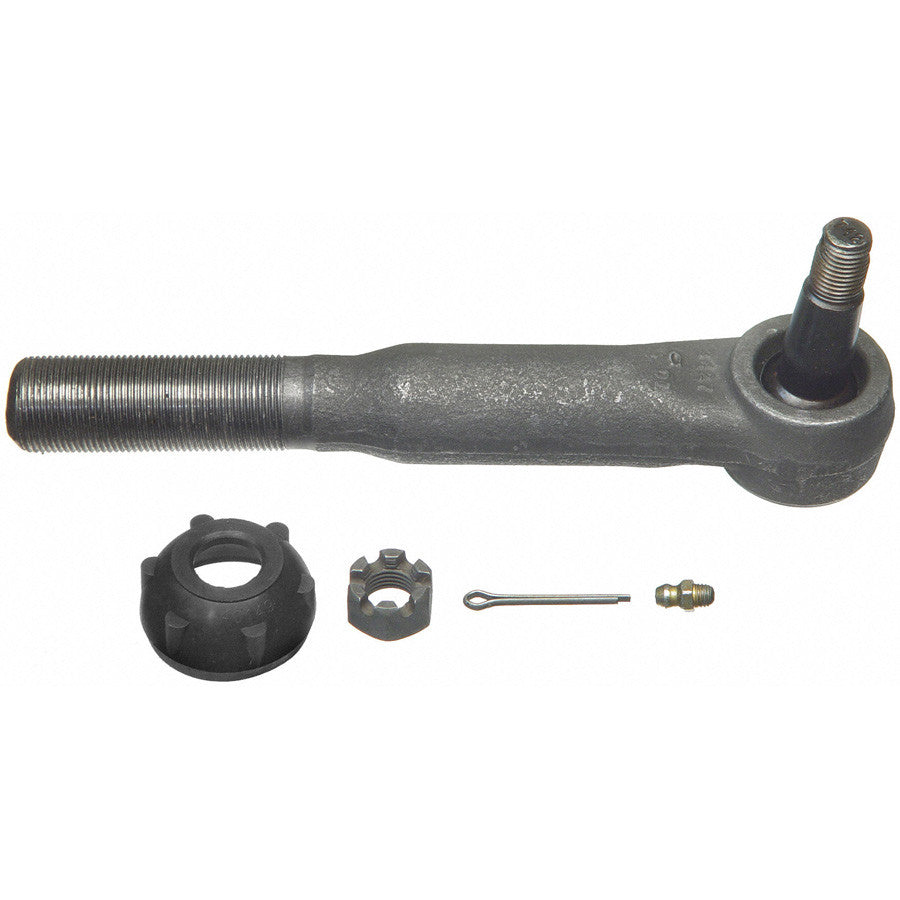 Rare Parts Tie Rod End 28075