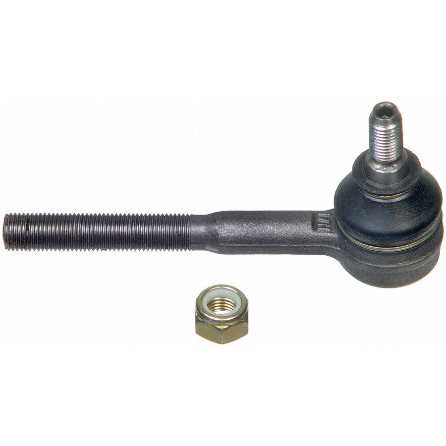 Rare Parts Tie Rod End 28077