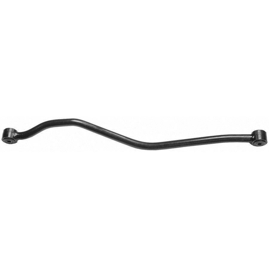 Rare Parts Track Bar 28086