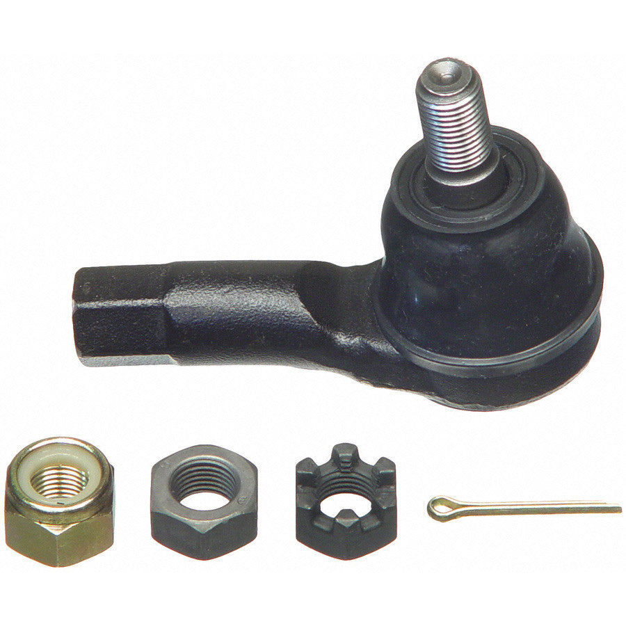 Rare Parts Tie Rod End 28088