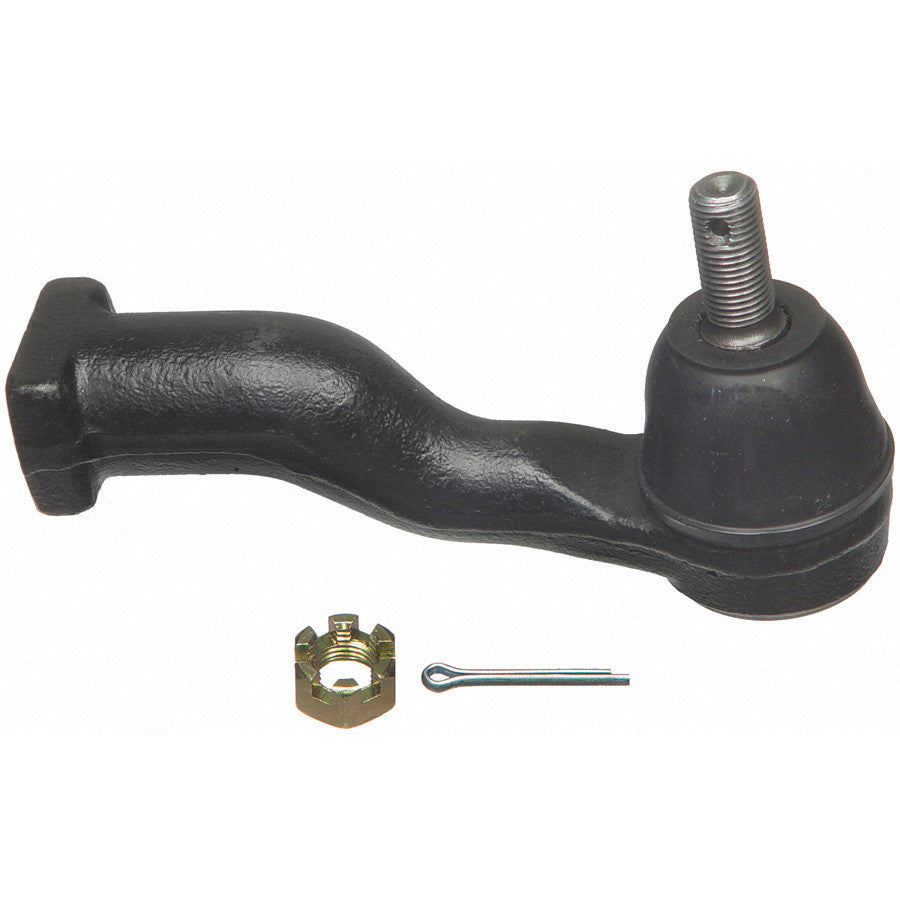 Rare Parts Tie Rod End 28097