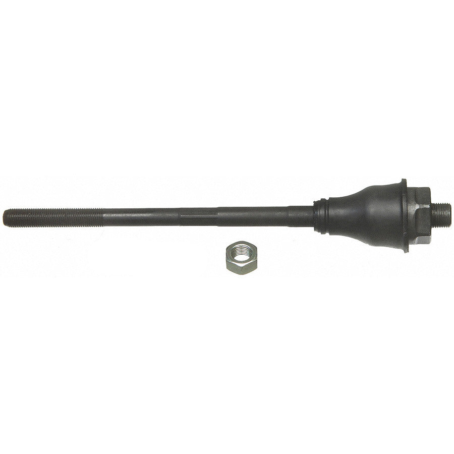 Rare Parts Tie Rod End 28099