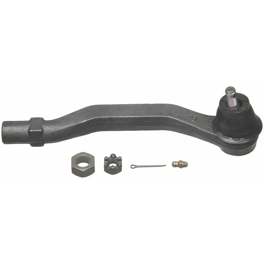Rare Parts Tie Rod End 28102