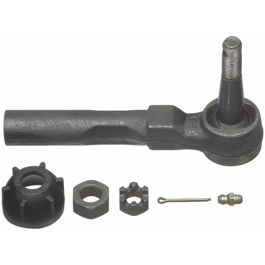 Rare Parts Tie Rod End 28103