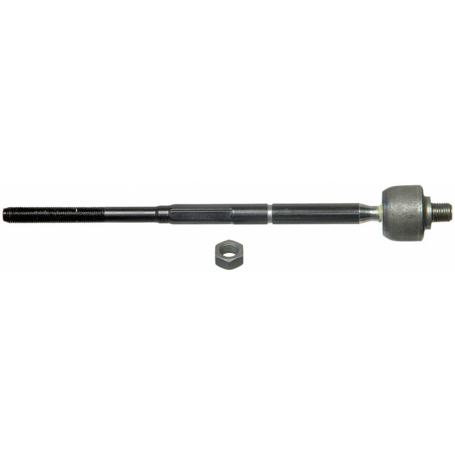 Rare Parts Tie Rod End 28111