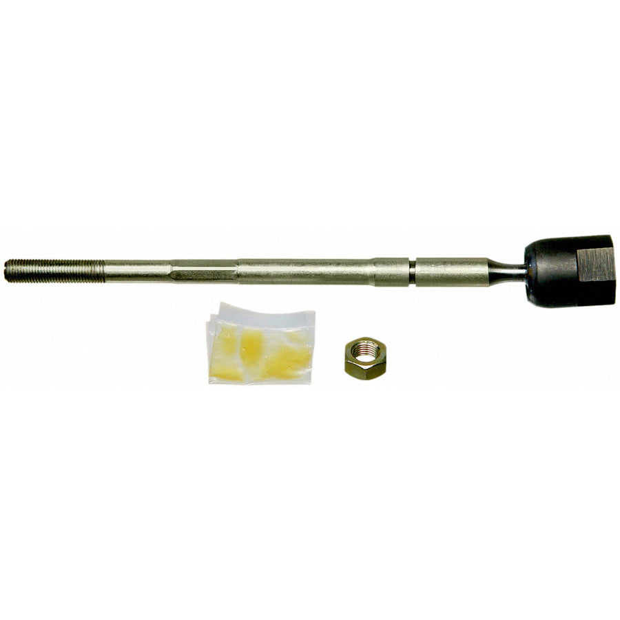 Rare Parts Tie Rod End 28112
