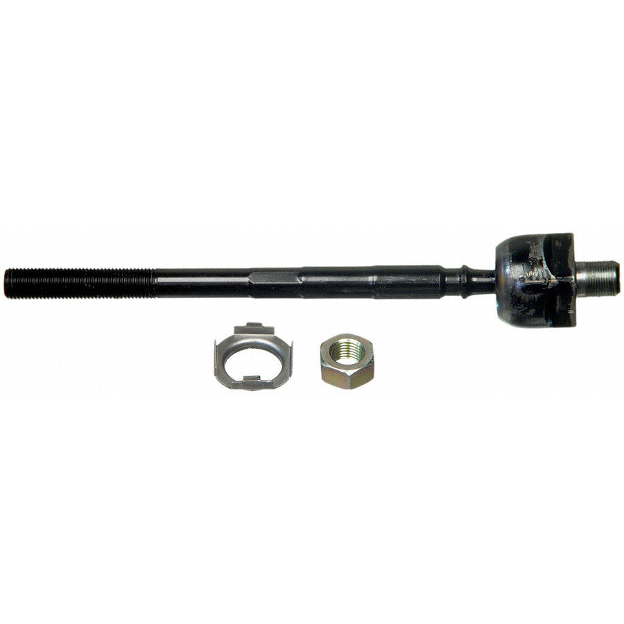 Rare Parts Tie Rod End 28114