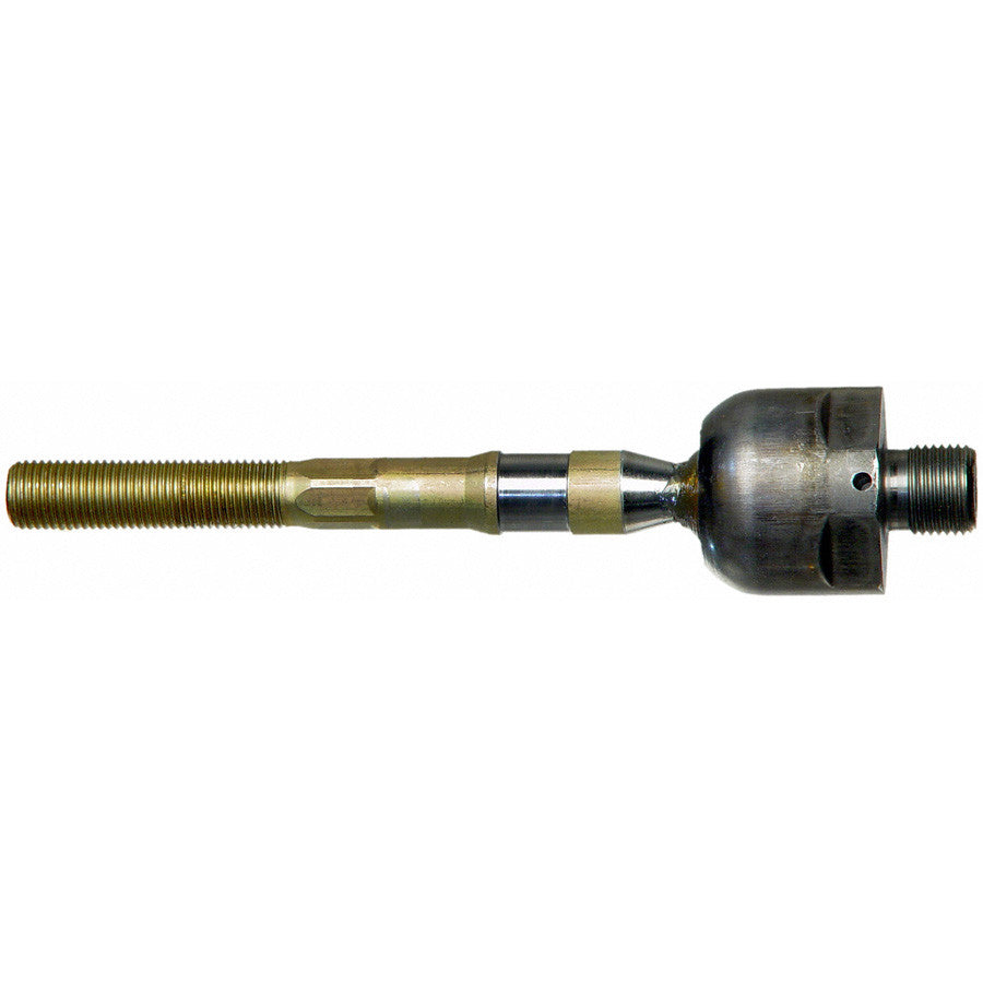 Rare Parts Tie Rod End 28118