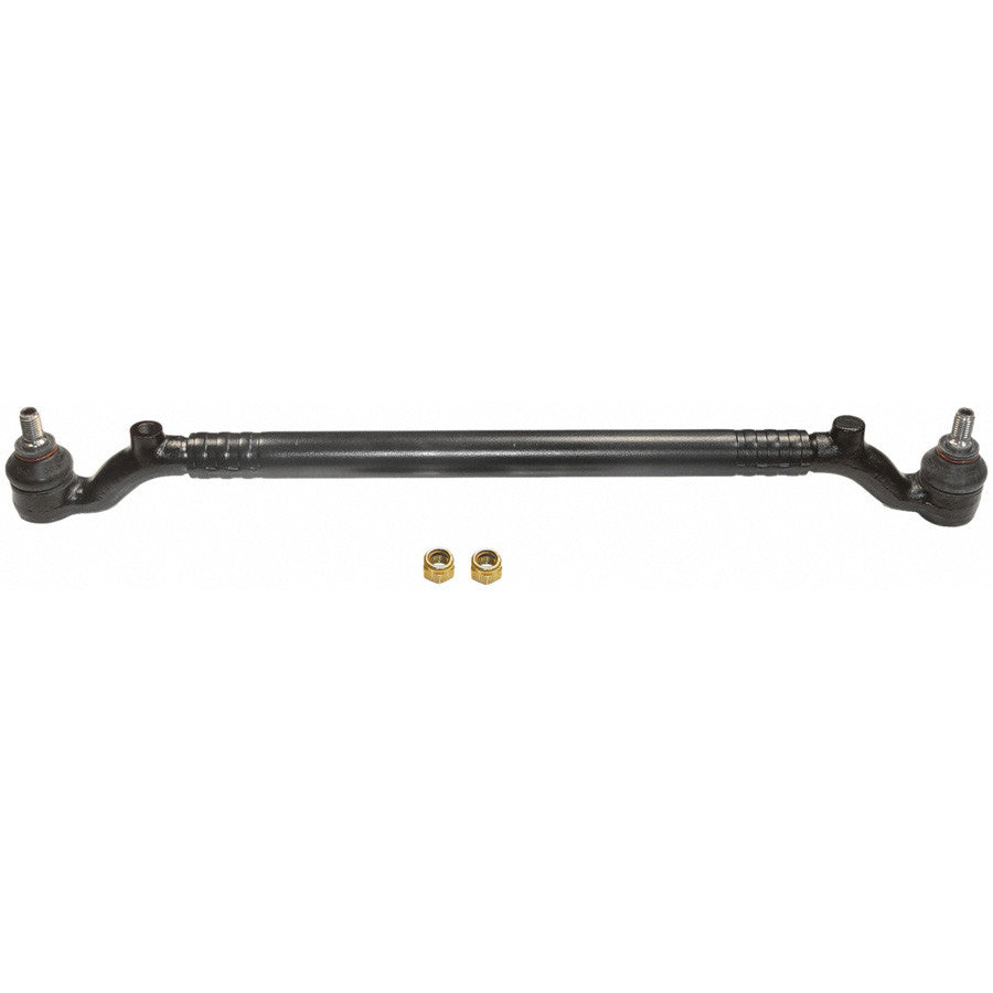 Rare Parts Center Link 28121