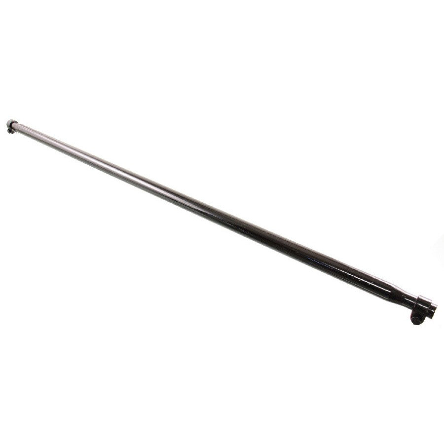 Rare Parts Tie Rod Sleeve 28122