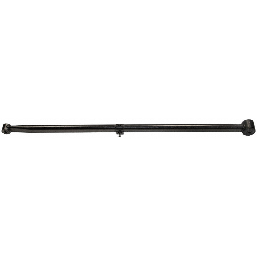 Rare Parts Track Bar 28124