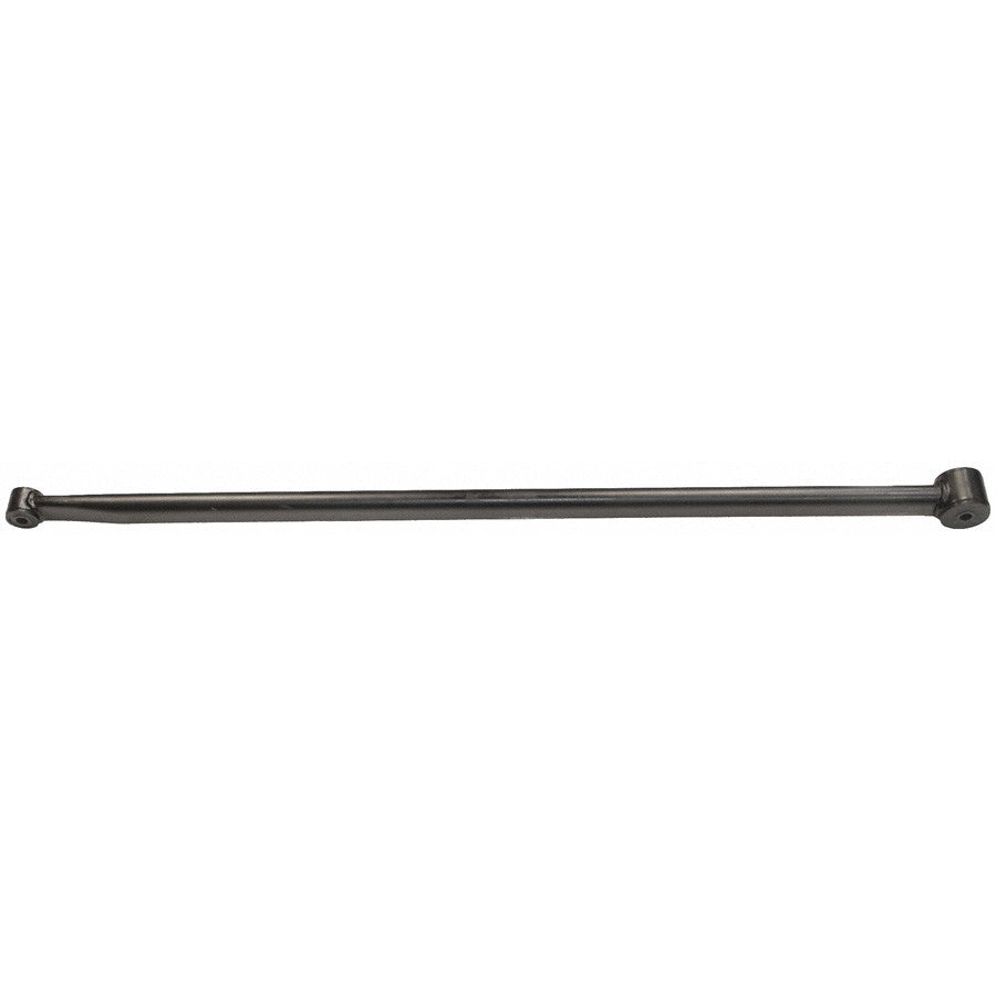 Rare Parts Track Bar 28125