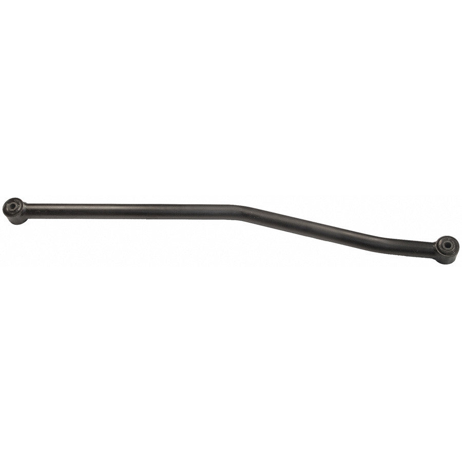 Rare Parts Track Bar 28126