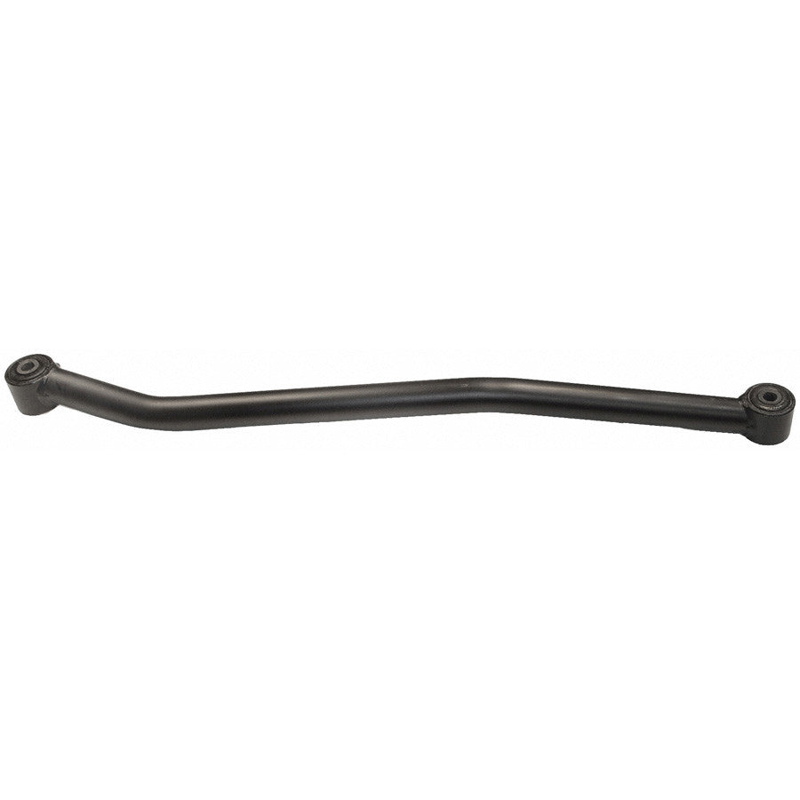 Rare Parts Track Bar 28127