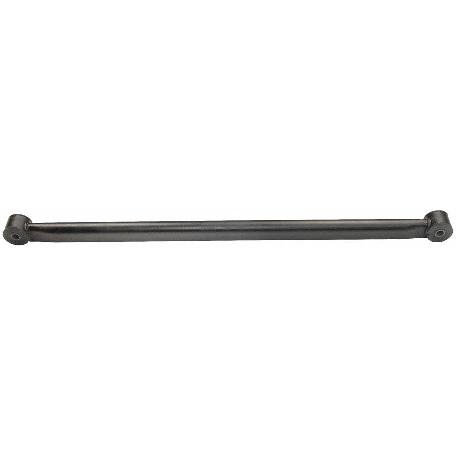 Rare Parts Track Bar 28128