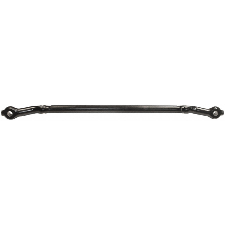 Rare Parts Center Link 28129