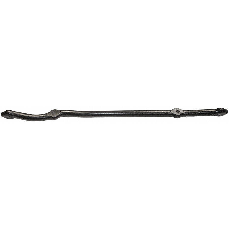 Rare Parts Center Link 28130