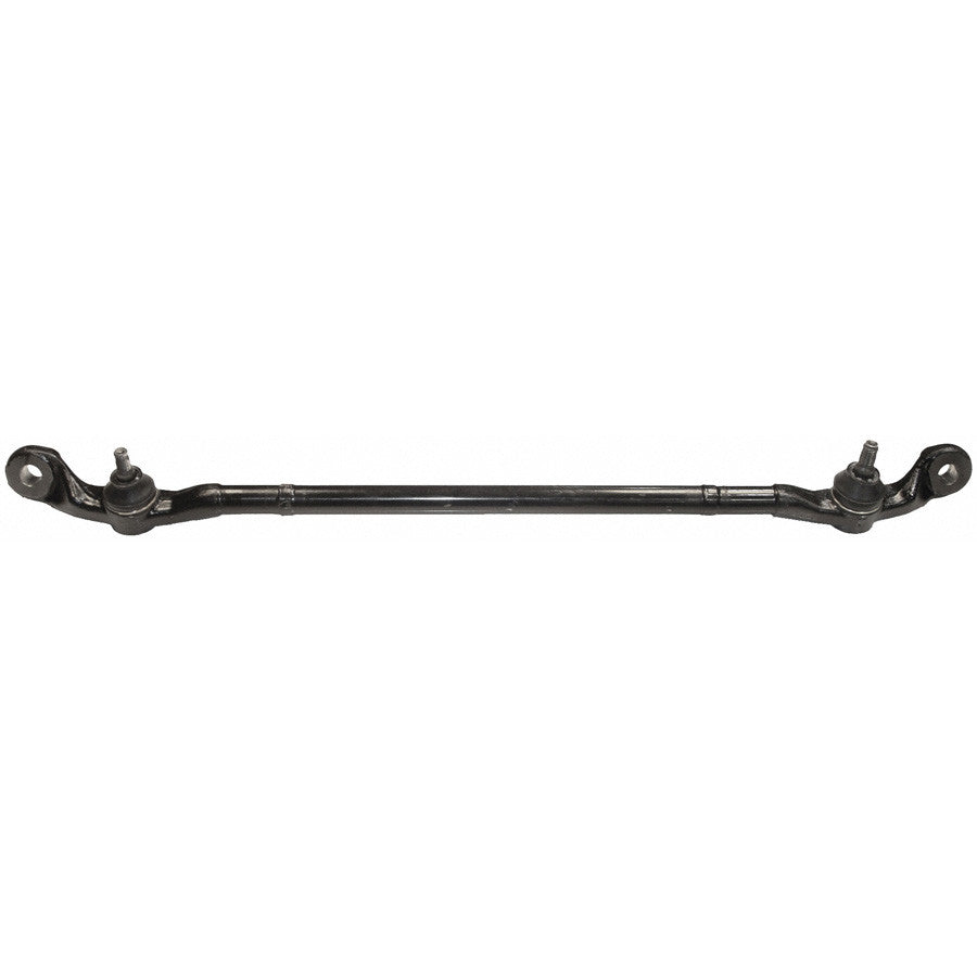 Rare Parts Center Link 28131