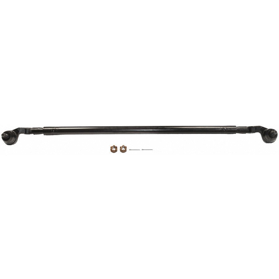 Rare Parts Center Link 28138