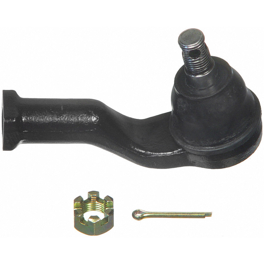 Rare Parts Tie Rod End 28139