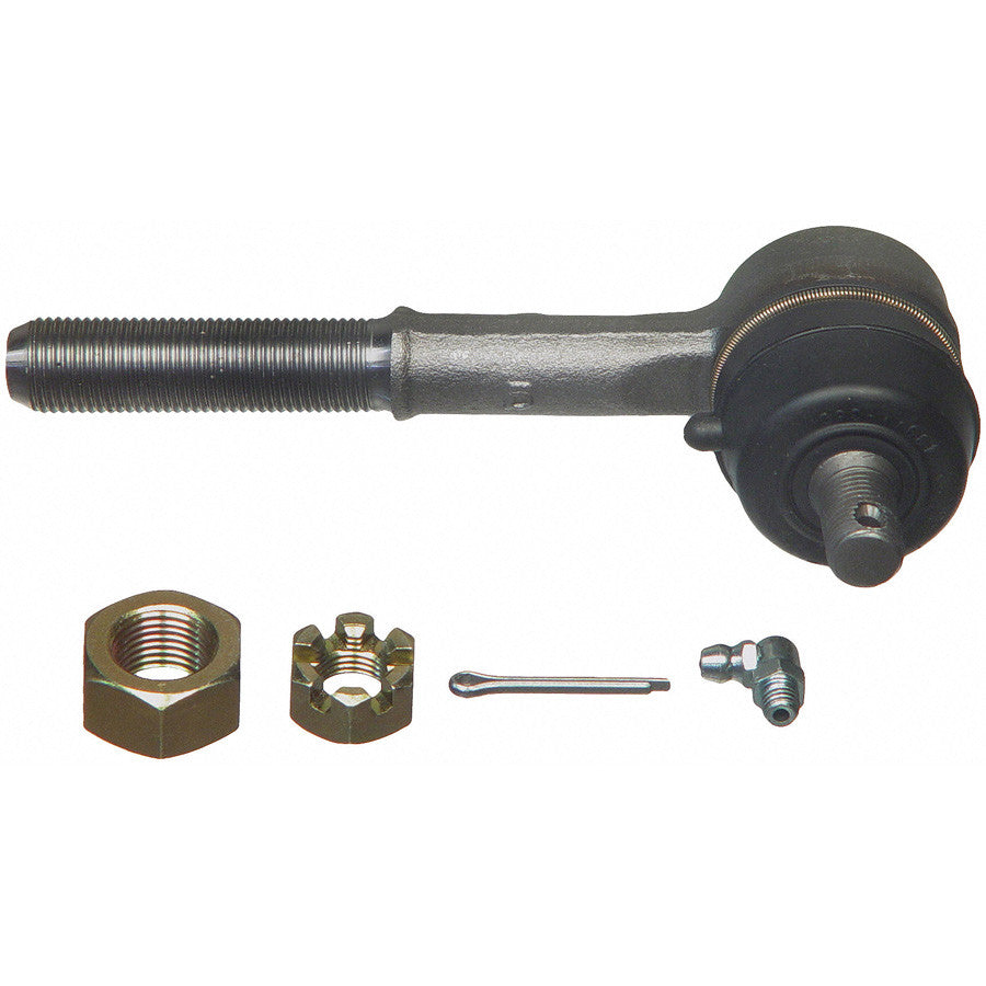 Rare Parts Tie Rod End 28144