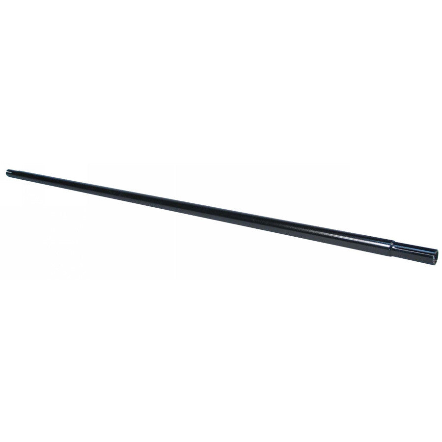 Rare Parts Tie Rod Sleeve 1961-1964 Ford F100 F-100 RWD 2WD 28153