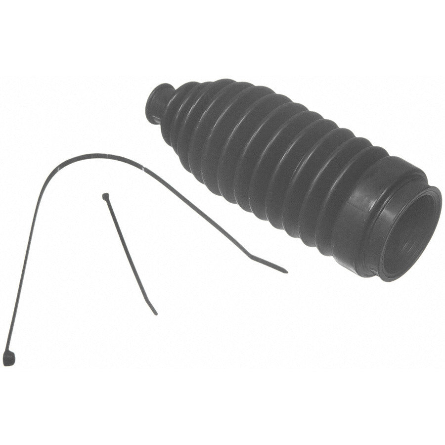 Rare Parts Bellows Kit 28163