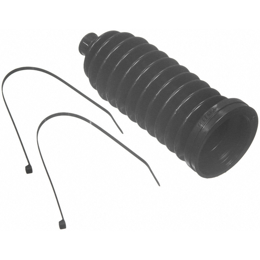 Rare Parts Bellows Kit 28166
