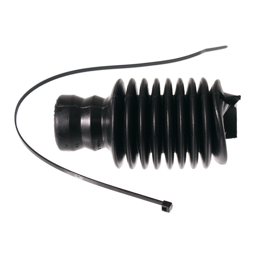 Rare Parts Bellows Kit 28171