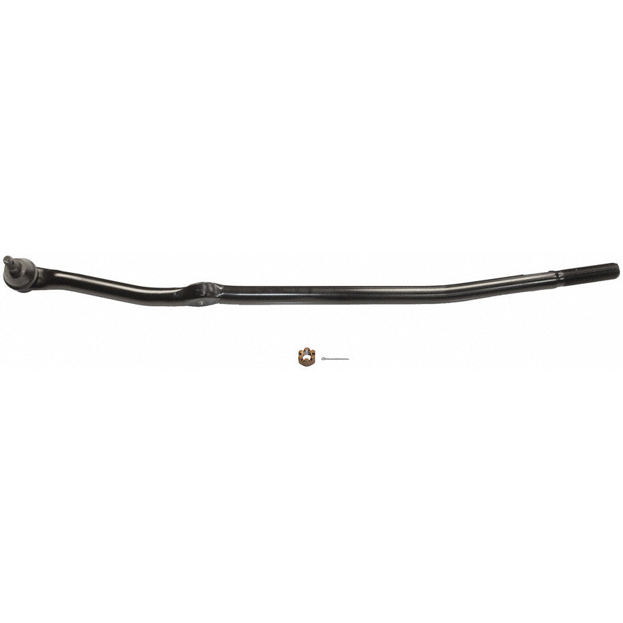 Rare Parts Tie Rod End 28198