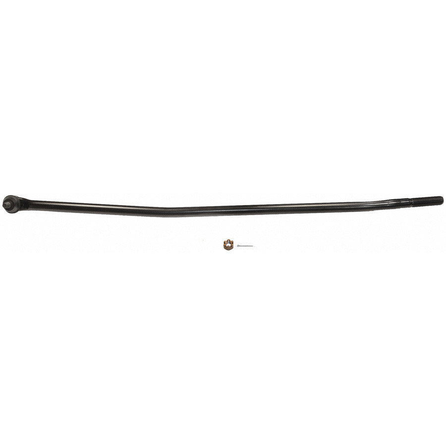 Rare Parts Tie Rod End 28199