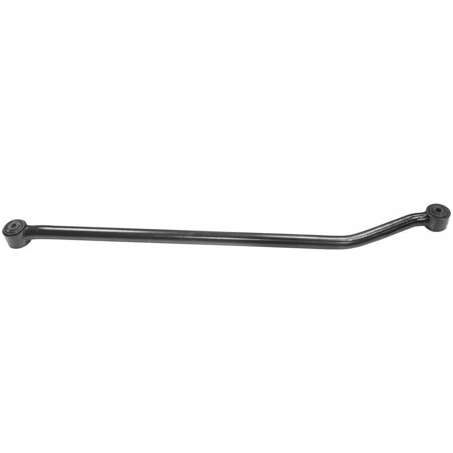 Rare Parts Track Bar 28201