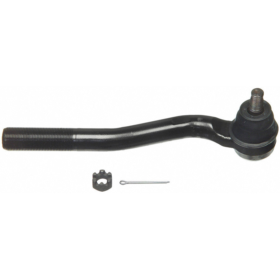 Rare Parts Tie Rod End 28204