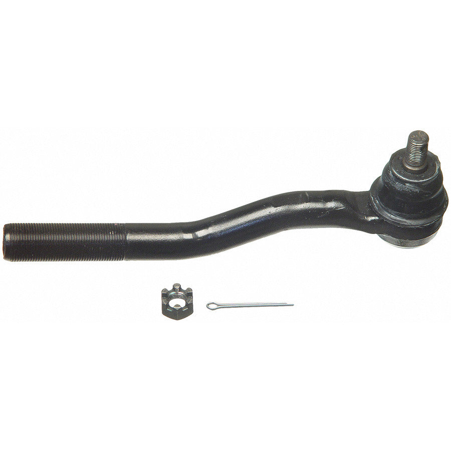 Rare Parts Tie Rod End 28206