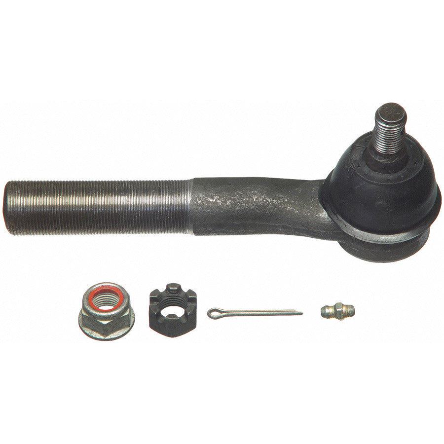 Rare Parts Tie Rod End 28209
